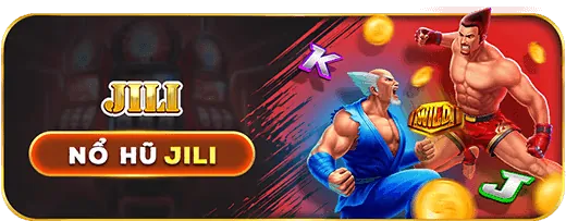 Ưu đãi hoàn trả hàng ngày tại Bet89