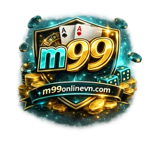 Chương trình VIP Bet89