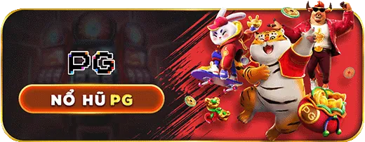 Quản lý vốn cược bet89