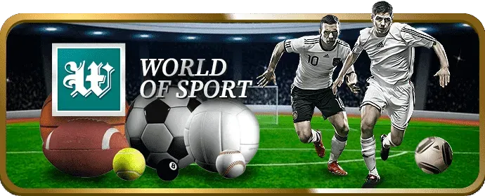 Mã hóa dữ liệu bet89 khuyến mãi