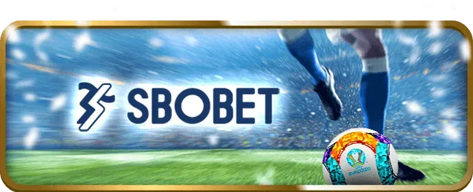 Quy Trình Rút Tiền bet89