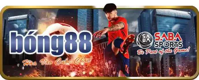 Cá cược quần vợt tại bet89