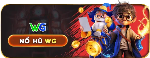 Bước 4: Nạp tiền và nhận tiền thưởng nạp tiền
