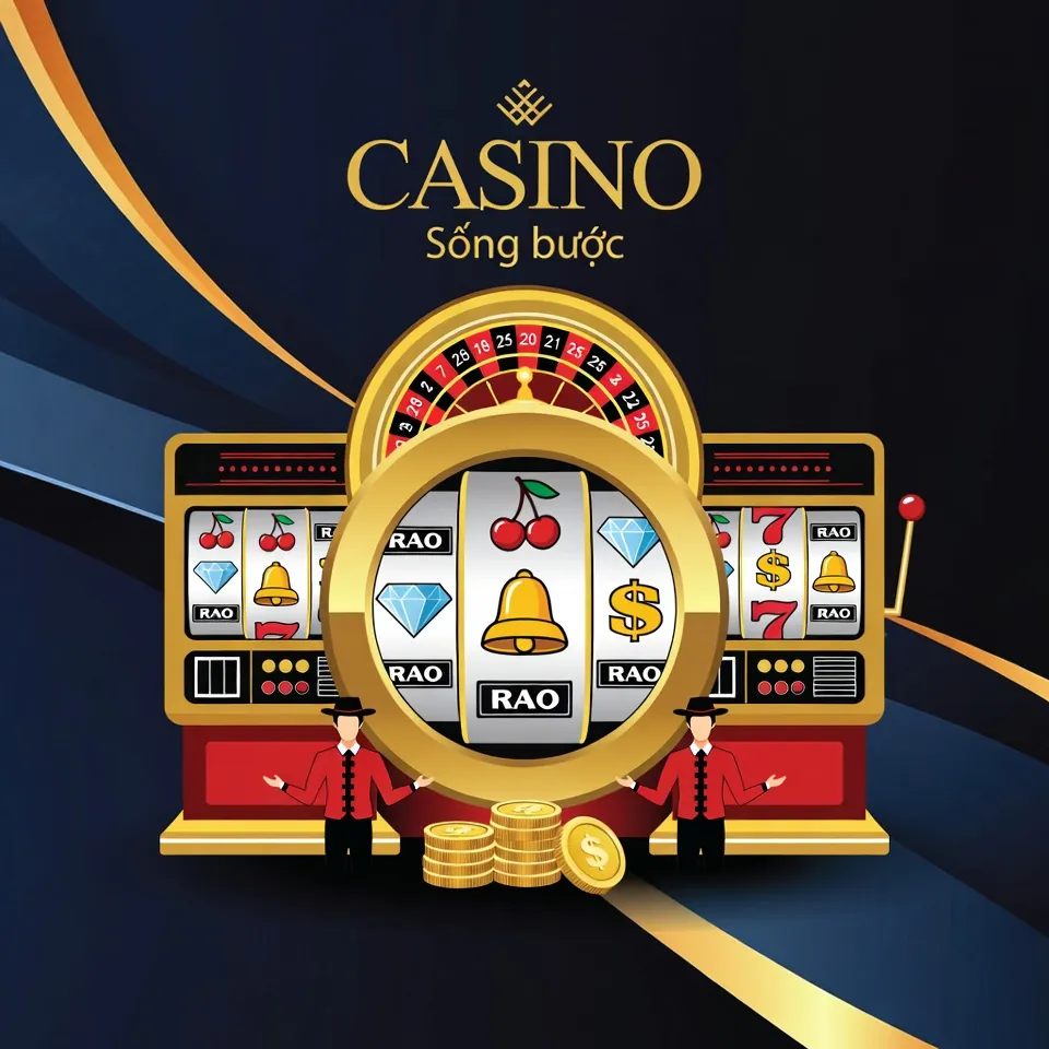 bet89 khuyến mãi
