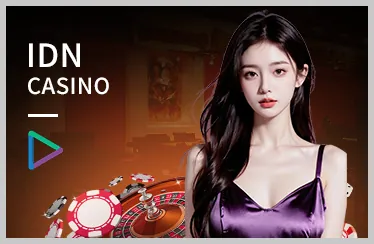 Hoàn trả Slot hàng tuần