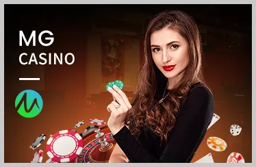 Ưu đãi độc quyền và chương trình VIP bet89