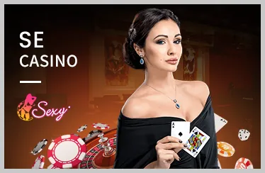 Cửa Meron trong cá cược Đá Gà tại bet89 khuyến mãi