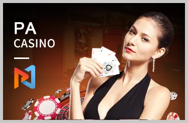 Cá cược bóng rổ tại bet89