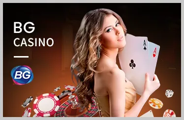 Cửa BDD trong cá cược Đá Gà tại bet89 khuyến mãi