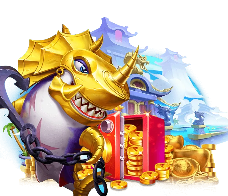 Khuyến mãi sự kiện Bet89