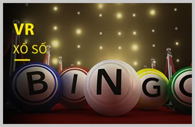 Cá cược Esports tại bet89