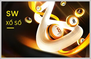 Trải nghiệm cá cược thể thao bet89