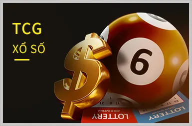 Nền tảng bet89 an toàn và đáng tin cậy