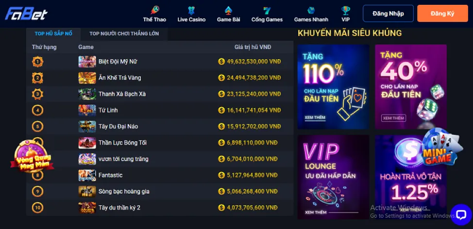 Mã Hóa SSL bet89