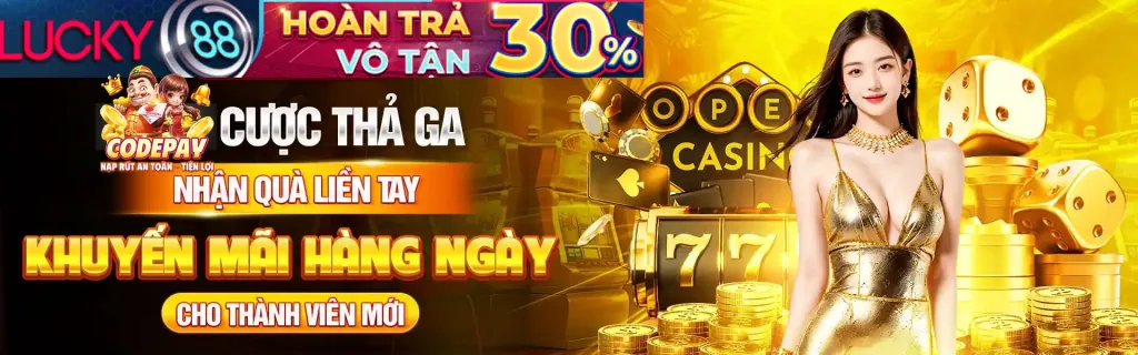 Bảo Vệ Dữ Liệu Cá Nhân bet89
