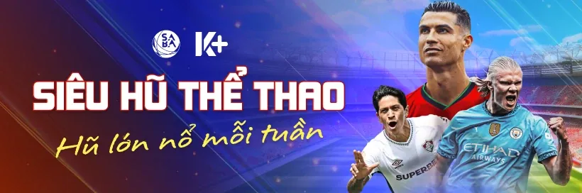 Chương trình VIP Bet89 độc quyền