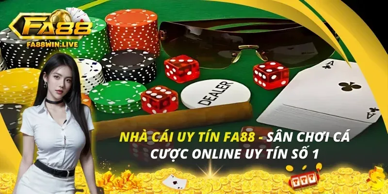 Thưởng Chào Mừng Đăng Ký