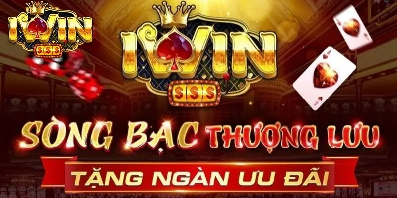 Chương trình hoàn trả Bet89
