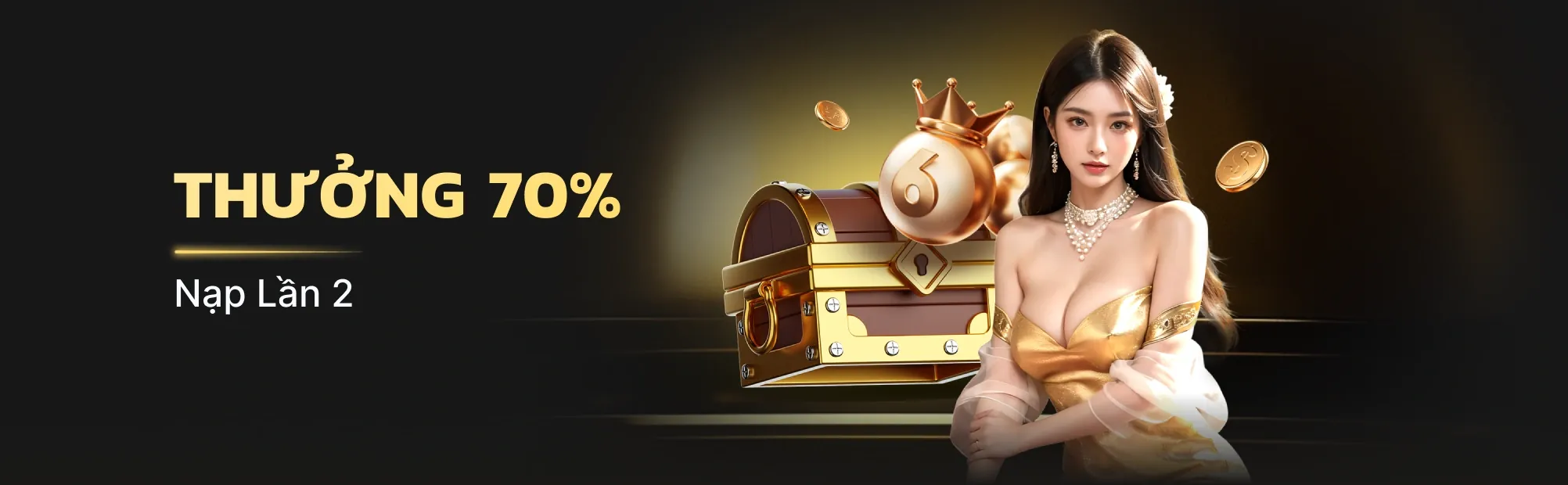 Xác Minh Danh Tính KYC bet89