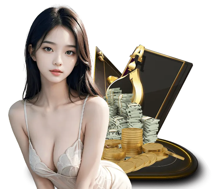 Giải thưởng và chứng nhận bet89 khuyến mãi