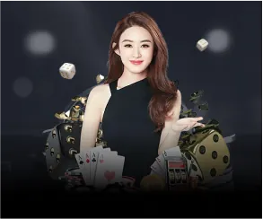 Hình ảnh minh họa các biện pháp bảo mật dữ liệu mạnh mẽ của bet89 khuyến mãi