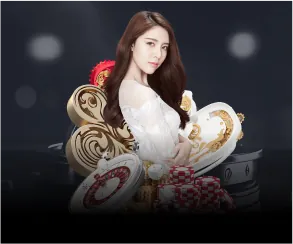 Hình ảnh cài đặt cookie trên trình duyệt