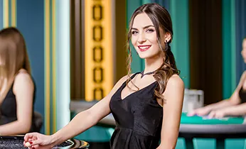 Giao diện cá cược thể thao trên di động