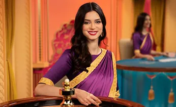 Khuyến mãi nạp tiền thường xuyên Bet89