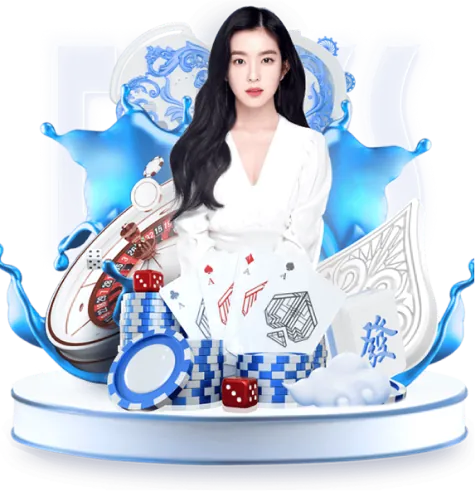 Giới hạn rút tiền Bet89