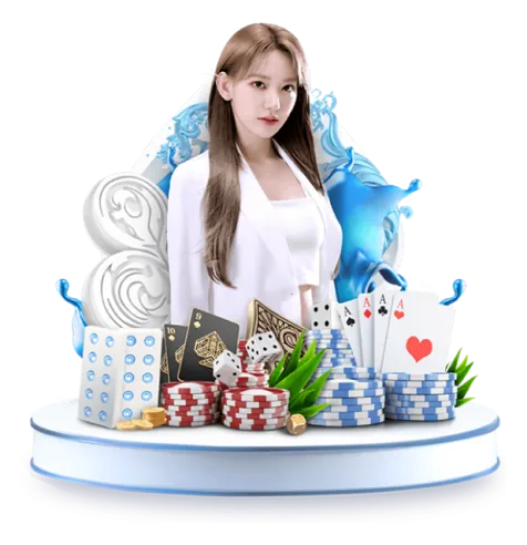 Hệ thống bảo mật an toàn và uy tín của Bet89