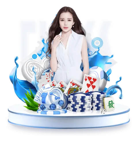 Slot Jackpot & Lũy tiến