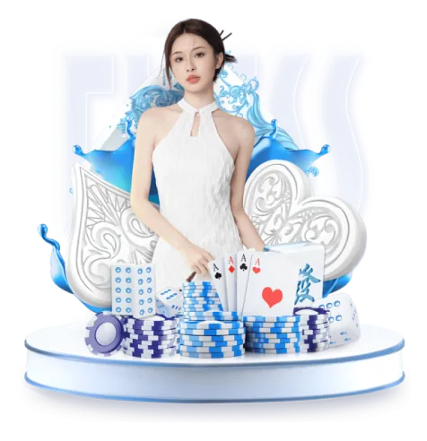 Hướng dẫn phúc lợi người dùng mới bet89