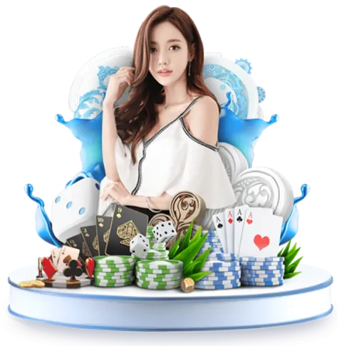 Chương trình giới thiệu bạn bè Bet89
