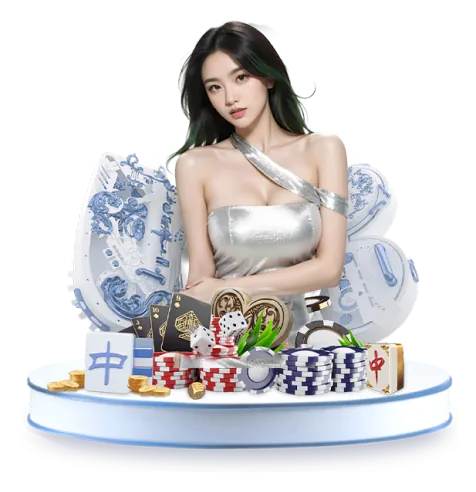 Đội ngũ chuyên gia của bet89 khuyến mãi