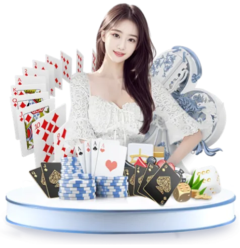 Quy định lạm dụng khuyến mãi Bet89